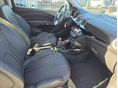 OPEL ADAM 2015/3 - 11