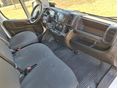 FIAT DUCATO 2021/11 - 9