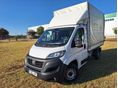 FIAT DUCATO 2021/11 - 1