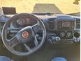 FIAT DUCATO 2021/11 - 5