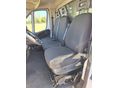FIAT DUCATO 2021/11 - 10