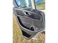 FIAT DUCATO 2021/11 - 11