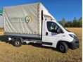 FIAT DUCATO 2021/11 - 4