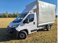 FIAT DUCATO 2021/11 - 3