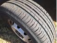 FIAT DUCATO 2021/11 - 12