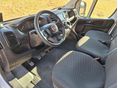 FIAT DUCATO 2021/11 - 8