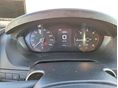FIAT DUCATO 2021/11 - 6