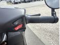 VESPA GTS 2022/10 - 11
