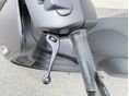 VESPA GTS 2022/10 - 13