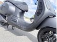 VESPA GTS 2022/10 - 19