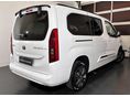 TOYOTA PROACE 2023/9 - 3