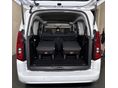 TOYOTA PROACE 2023/9 - 11