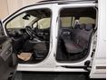 TOYOTA PROACE 2023/9 - 12