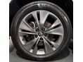 TOYOTA PROACE 2023/9 - 8