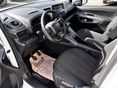 TOYOTA PROACE 2023/9 - 5