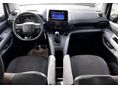 TOYOTA PROACE 2023/9 - 6