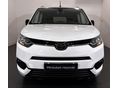 TOYOTA PROACE 2023/9 - 9