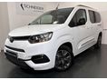 TOYOTA PROACE 2023/9 - 1
