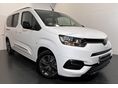 TOYOTA PROACE 2023/9 - 2