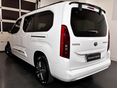 TOYOTA PROACE 2023/9 - 4
