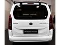 TOYOTA PROACE 2023/9 - 10