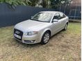AUDI A4 2005/5 - 1