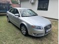 AUDI A4 2005/5 - 2