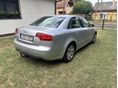 AUDI A4 2005/5 - 3