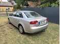 AUDI A4 2005/5 - 4
