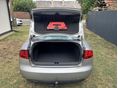 AUDI A4 2005/5 - 5
