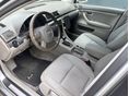 AUDI A4 2005/5 - 6