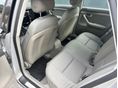AUDI A4 2005/5 - 7