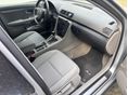 AUDI A4 2005/5 - 8