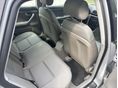 AUDI A4 2005/5 - 9