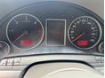 AUDI A4 2005/5 - 10