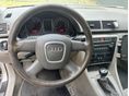AUDI A4 2005/5 - 11