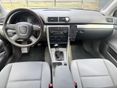 AUDI A4 2005/5 - 12