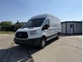 FORD TRANSIT 2017/9 - 3