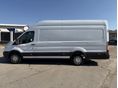 FORD TRANSIT 2017/9 - 4