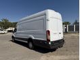 FORD TRANSIT 2017/9 - 5