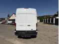 FORD TRANSIT 2017/9 - 6