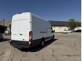 FORD TRANSIT 2017/9 - 7
