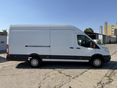 FORD TRANSIT 2017/9 - 8