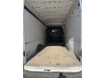 FORD TRANSIT 2017/9 - 9