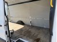 FORD TRANSIT 2017/9 - 10