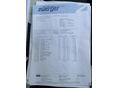 FORD TRANSIT 2017/9 - 16