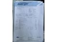 FORD TRANSIT 2017/9 - 17