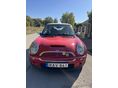MINI MINI COOPER 2004/6 - 7