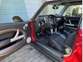 MINI MINI COOPER 2004/6 - 8
