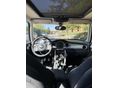 MINI MINI COOPER 2004/6 - 9